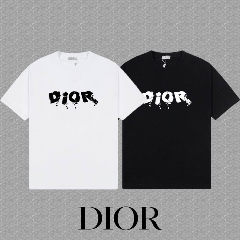 Dior S-2XL dgtr74